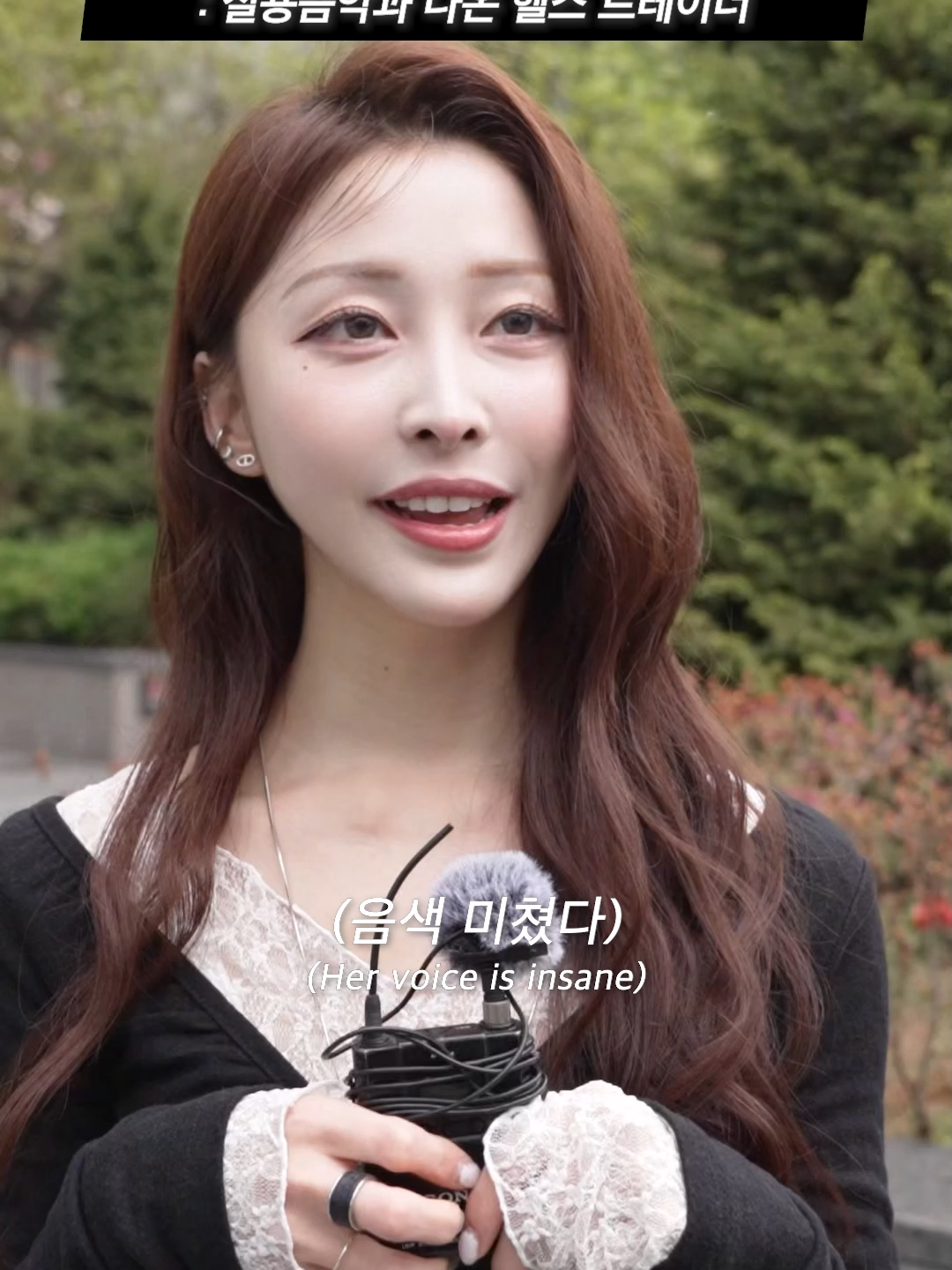 @하우머치 코리아 (HOWMUCH KOREA)