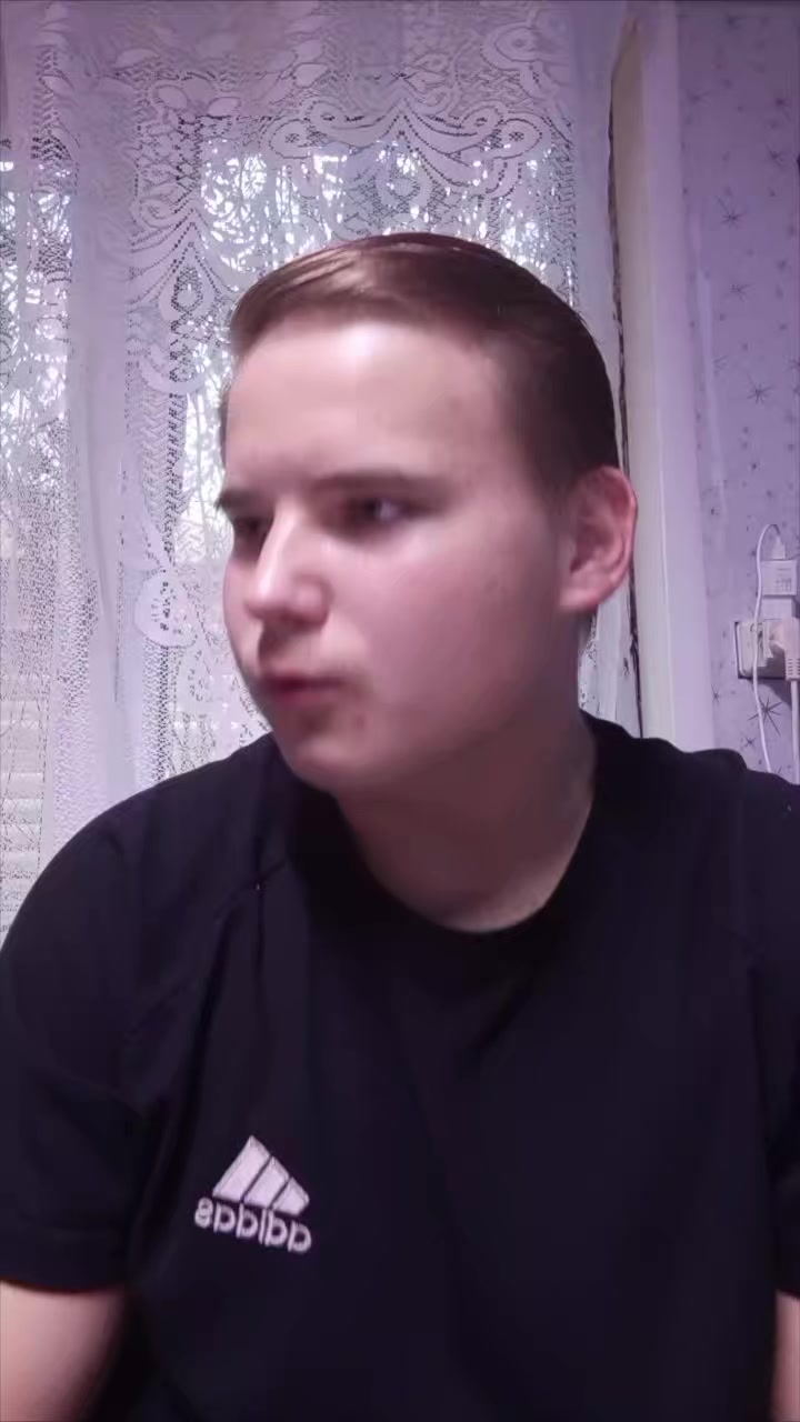 @Никита Курносов