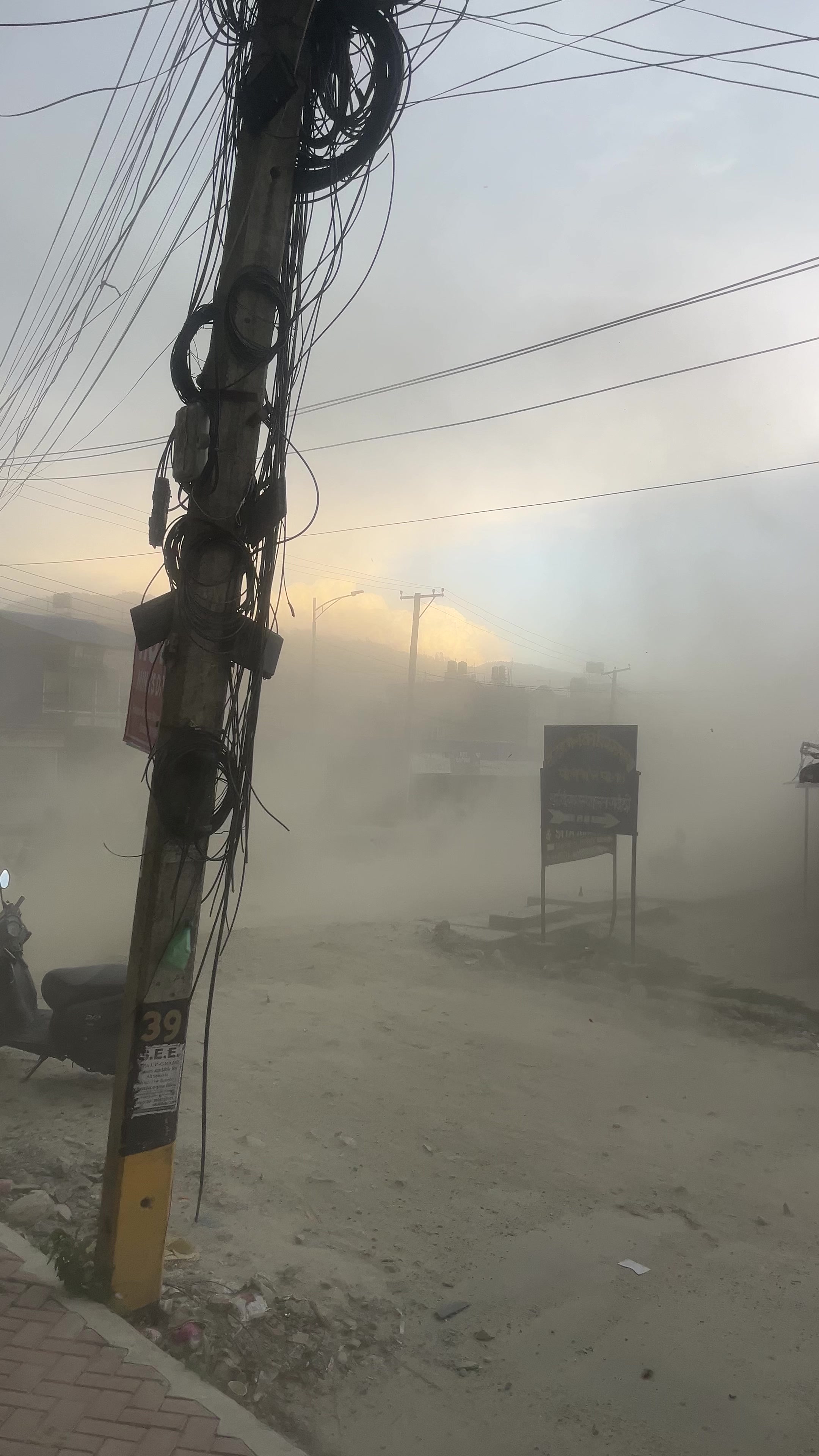 @AG7🇳🇵