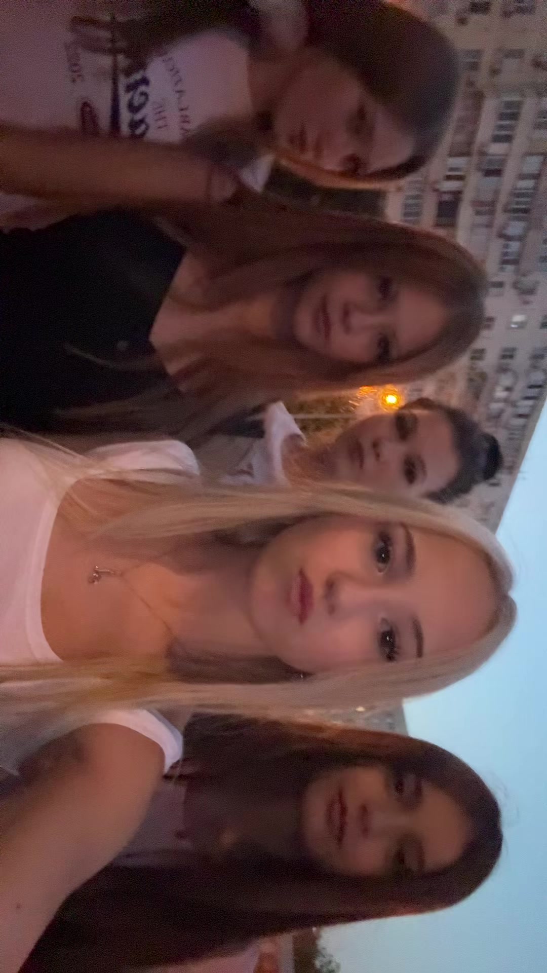 @тгк:LLL_VETA