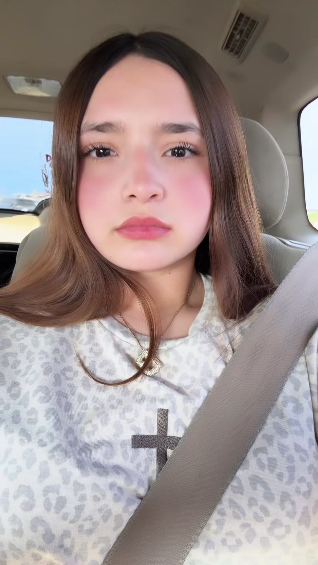 @𝓐𝓷𝓪 ☆