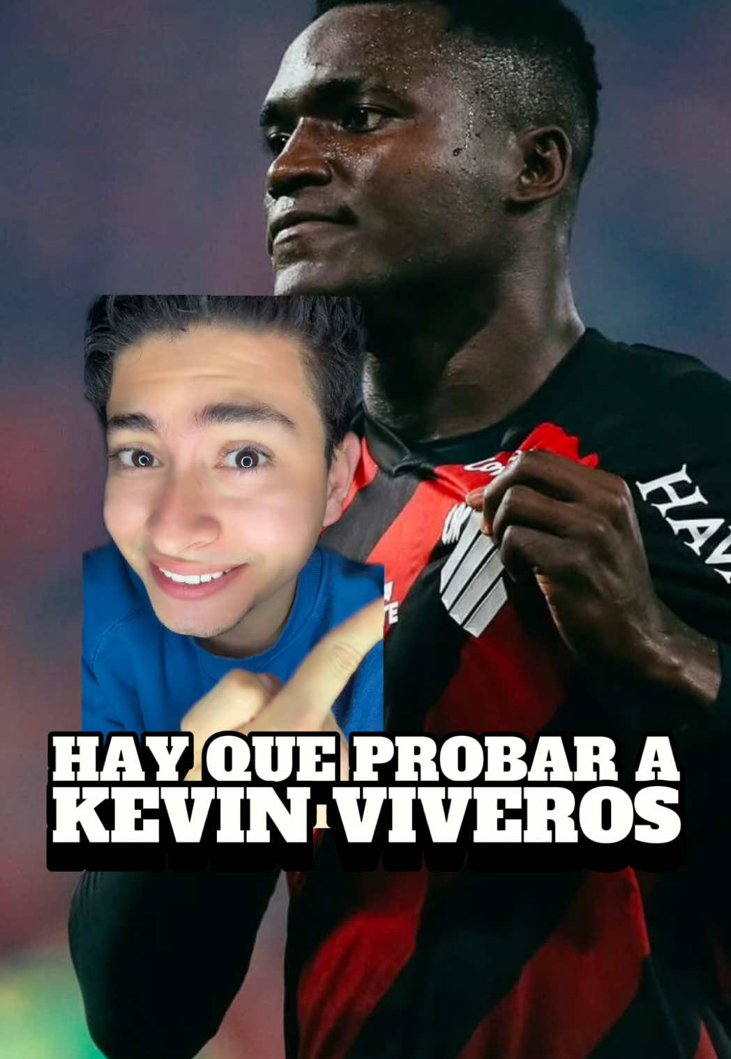 @Andrés Felipe