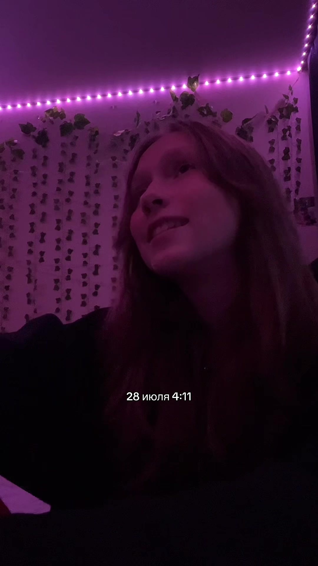 @ZHUOLDM