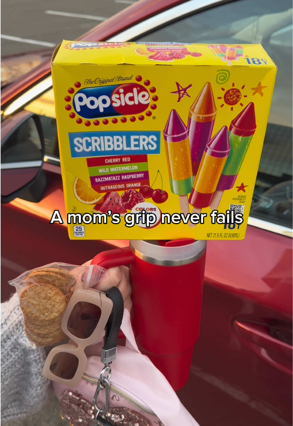@Popsicle