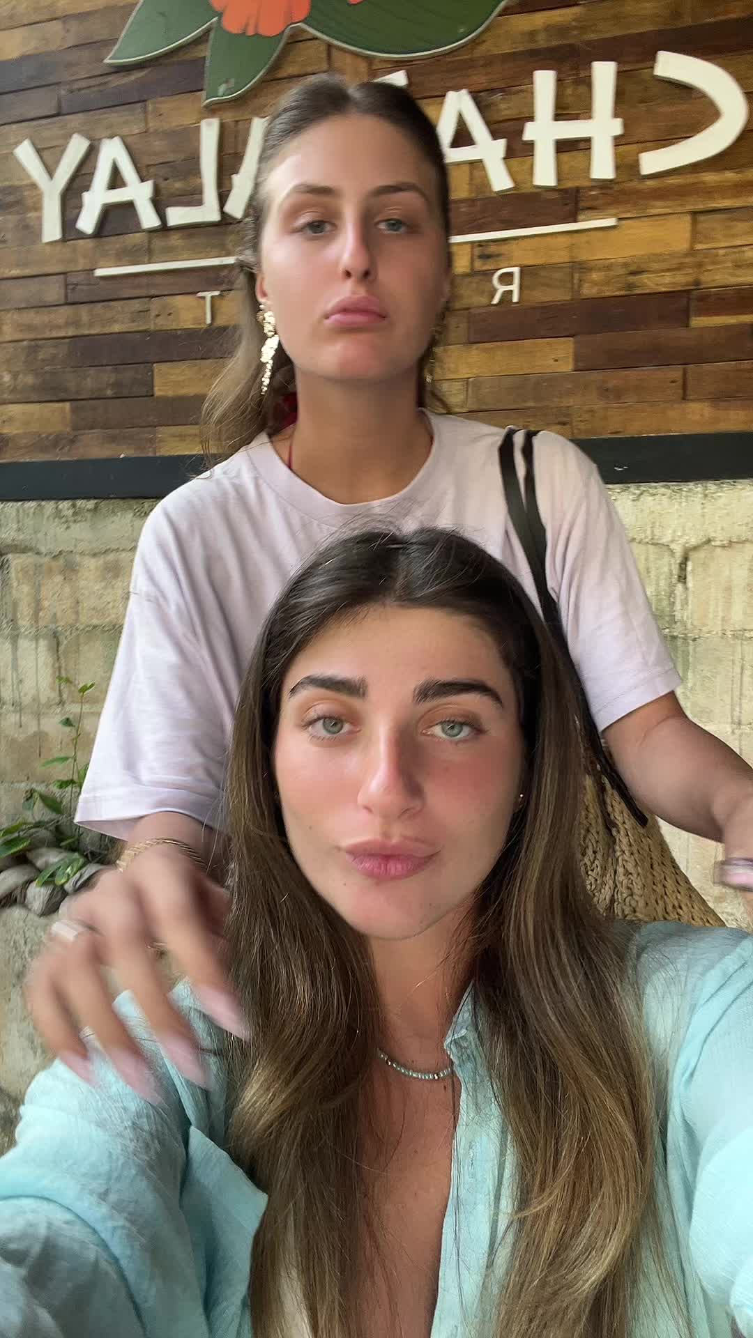@lironlubliner