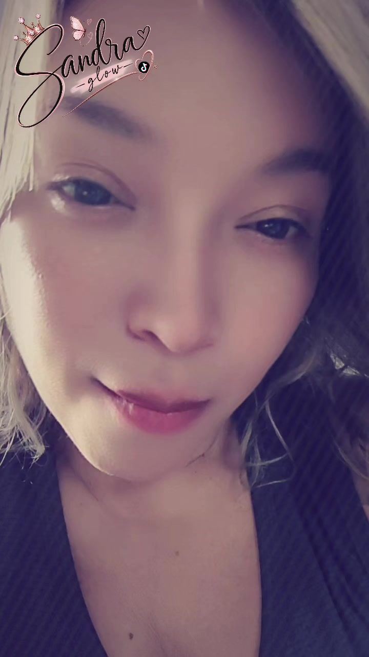 @โจ๐๐๐ง๐๐ซ๐ ๐๐ฅ๐จ๐ฐโจ