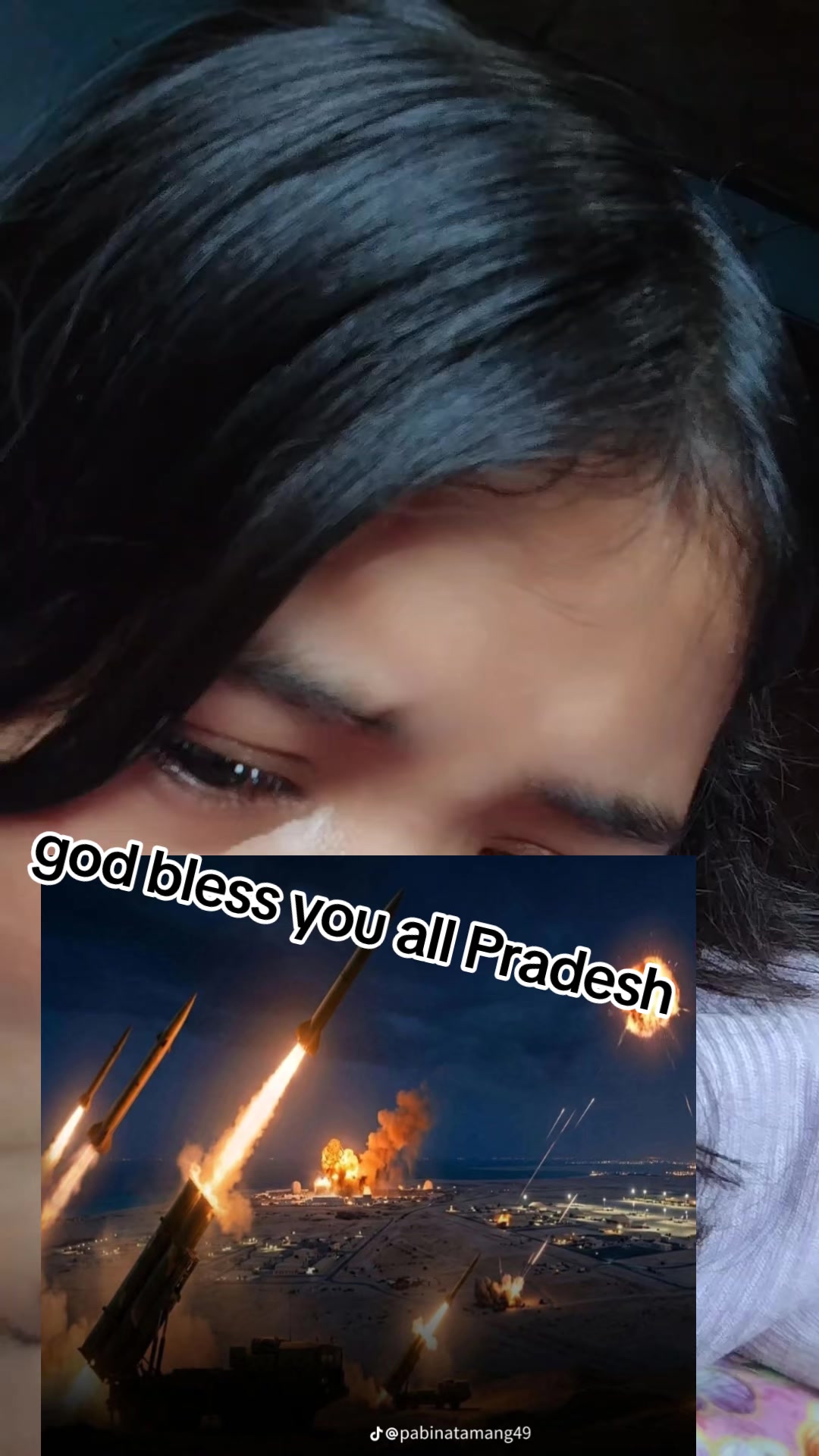 @🥀TamangNi🦋Rani 👑🌺