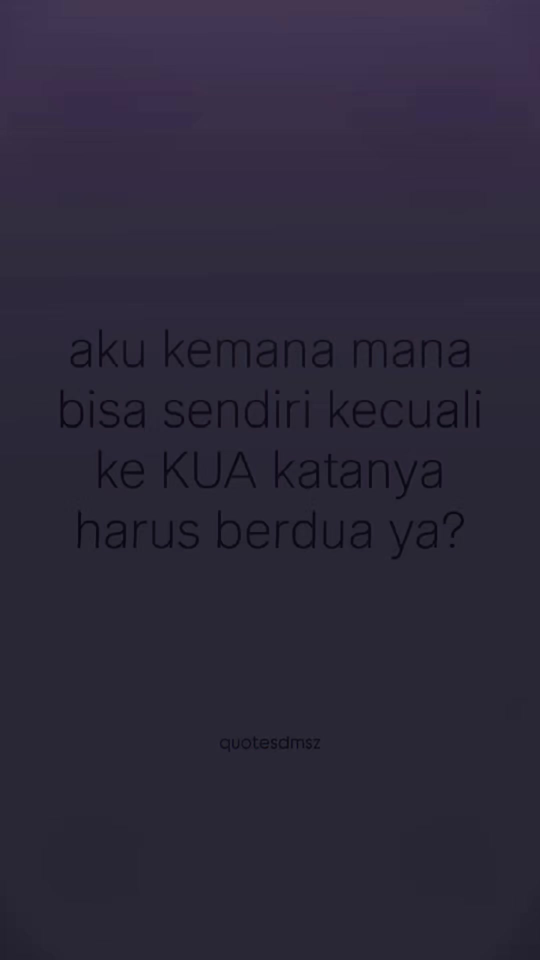 @@imezya