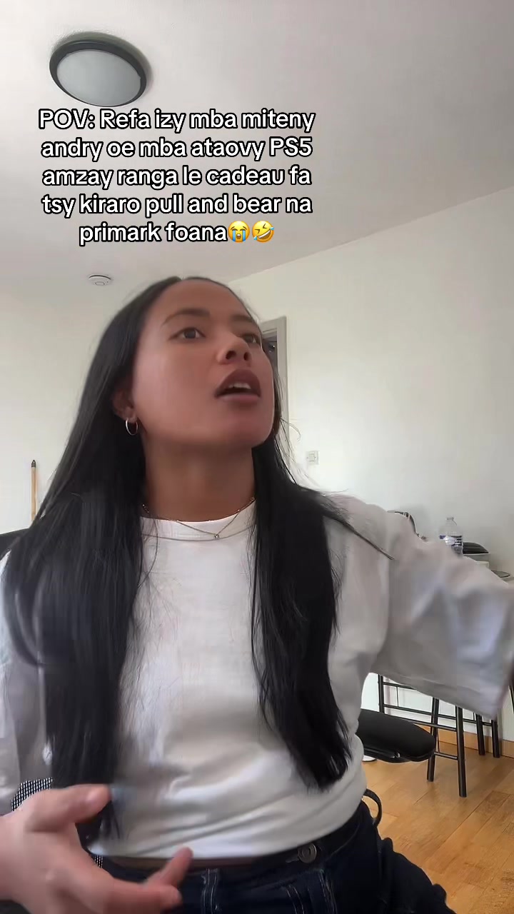 @Fehizoro🦩