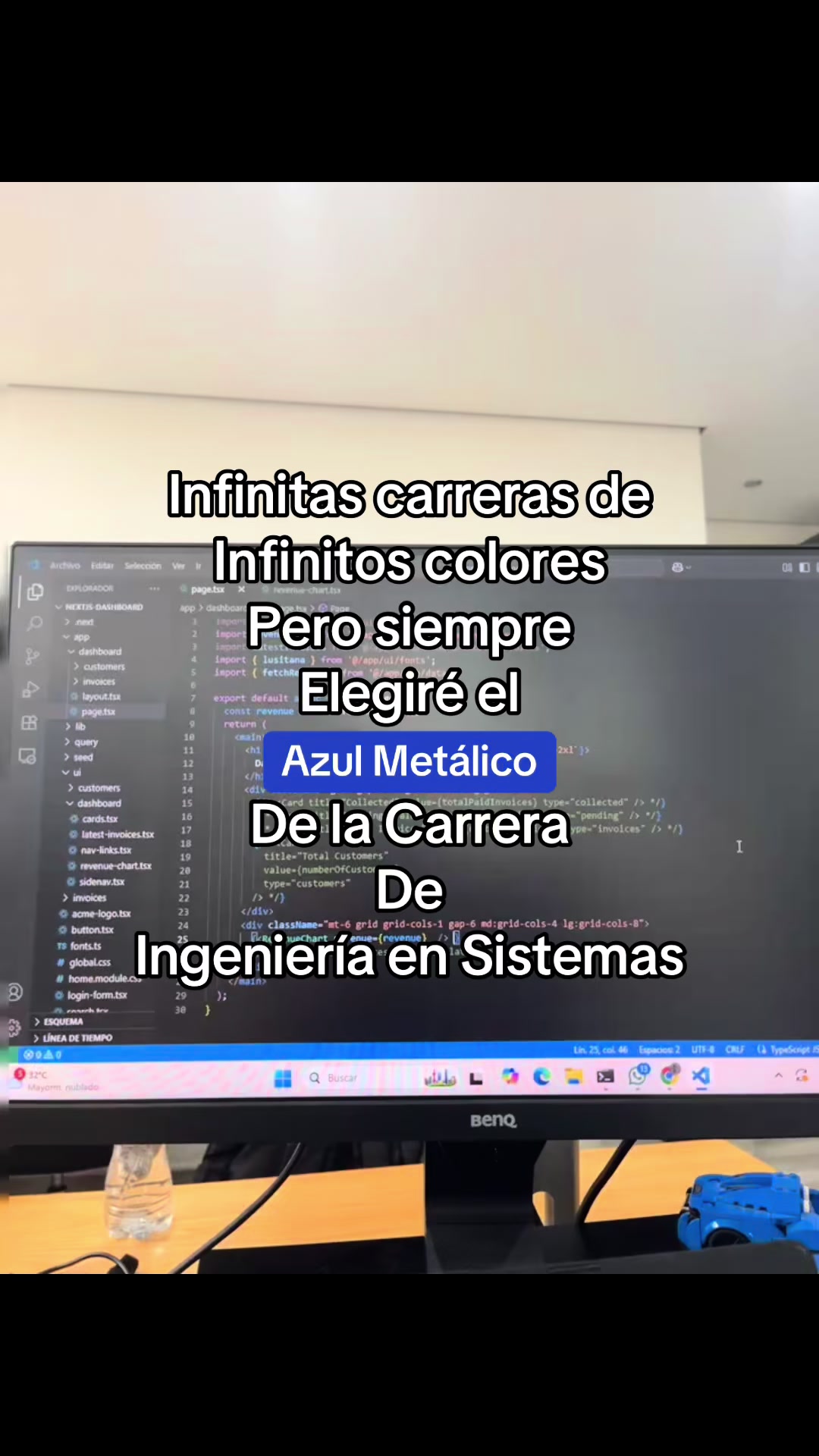 @opana13