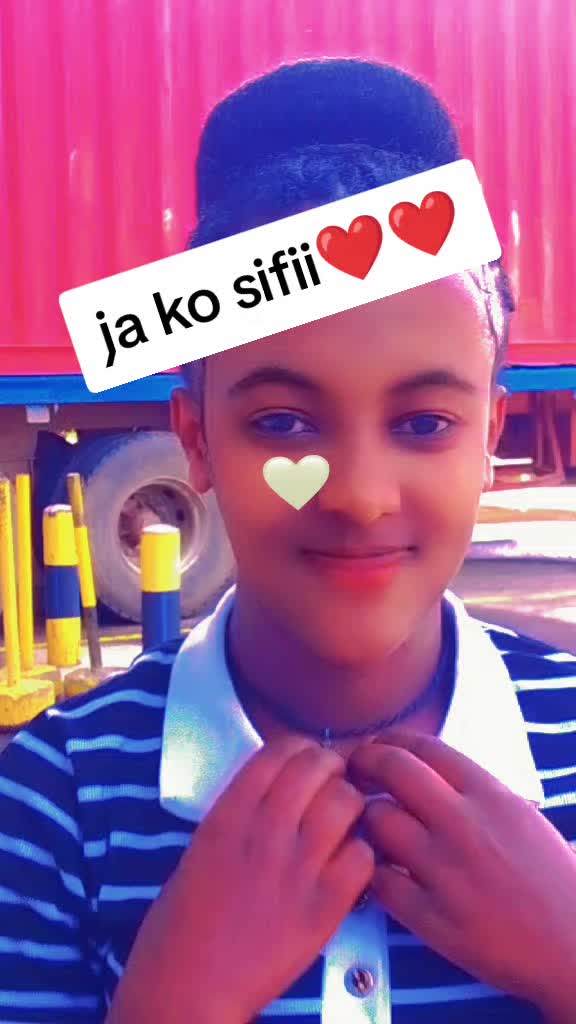 @Sifuu shanoo