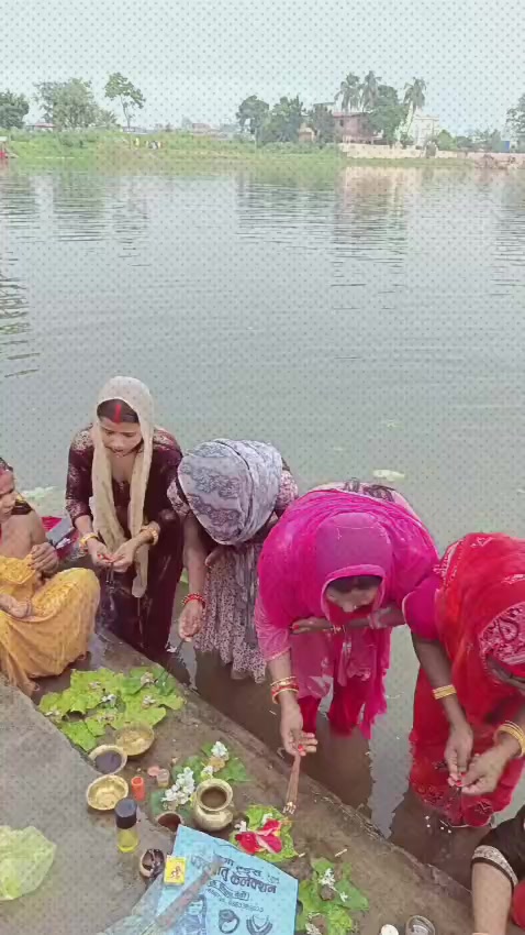 @Ruprekha Yadav