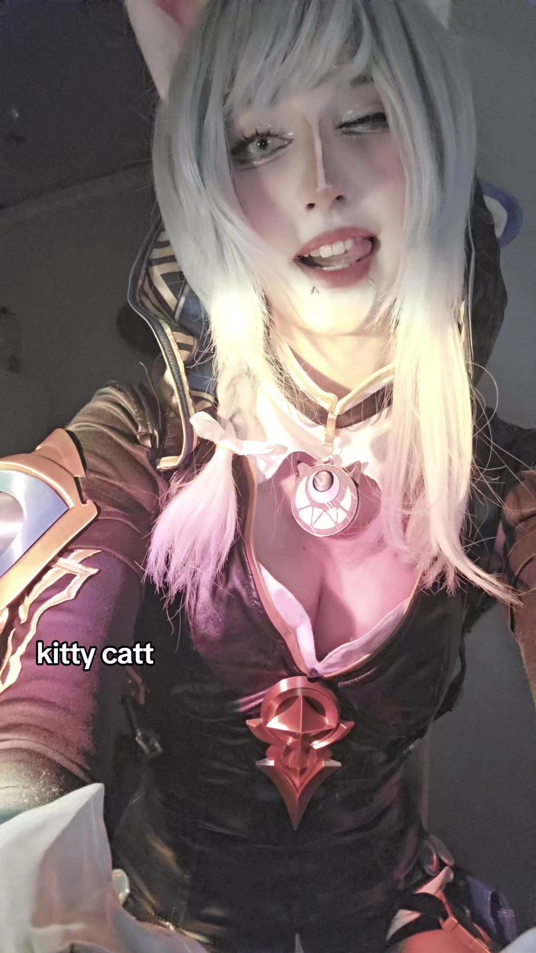 @тгк: myrrtille_qwq🍩