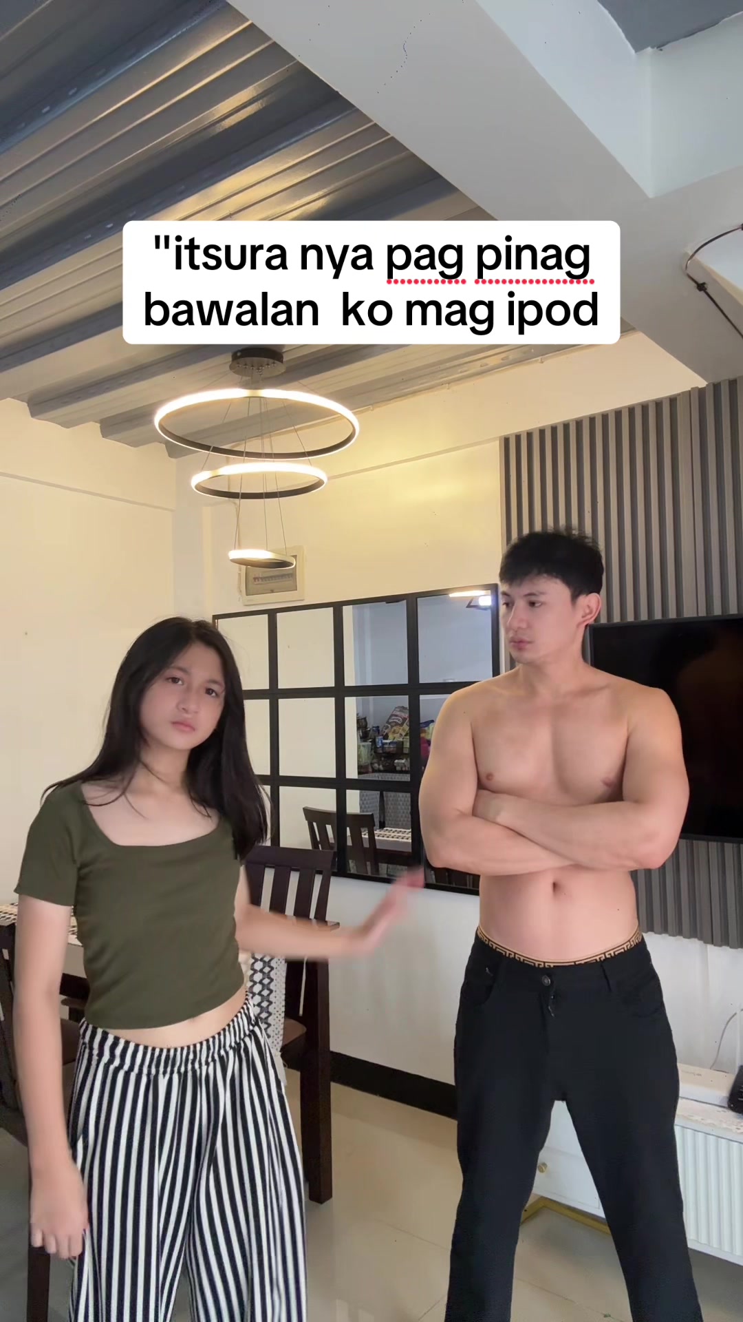 @Nardong Putik