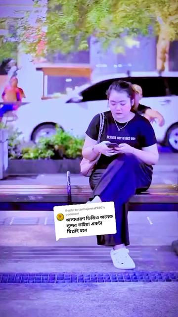 @๐๐๐ข๐ซ.๐๐ก๐จ๐ฐ๐๐ก๐ฎ๐ซ๐ฒ