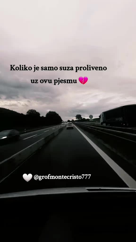 @Grof Monte Cristo