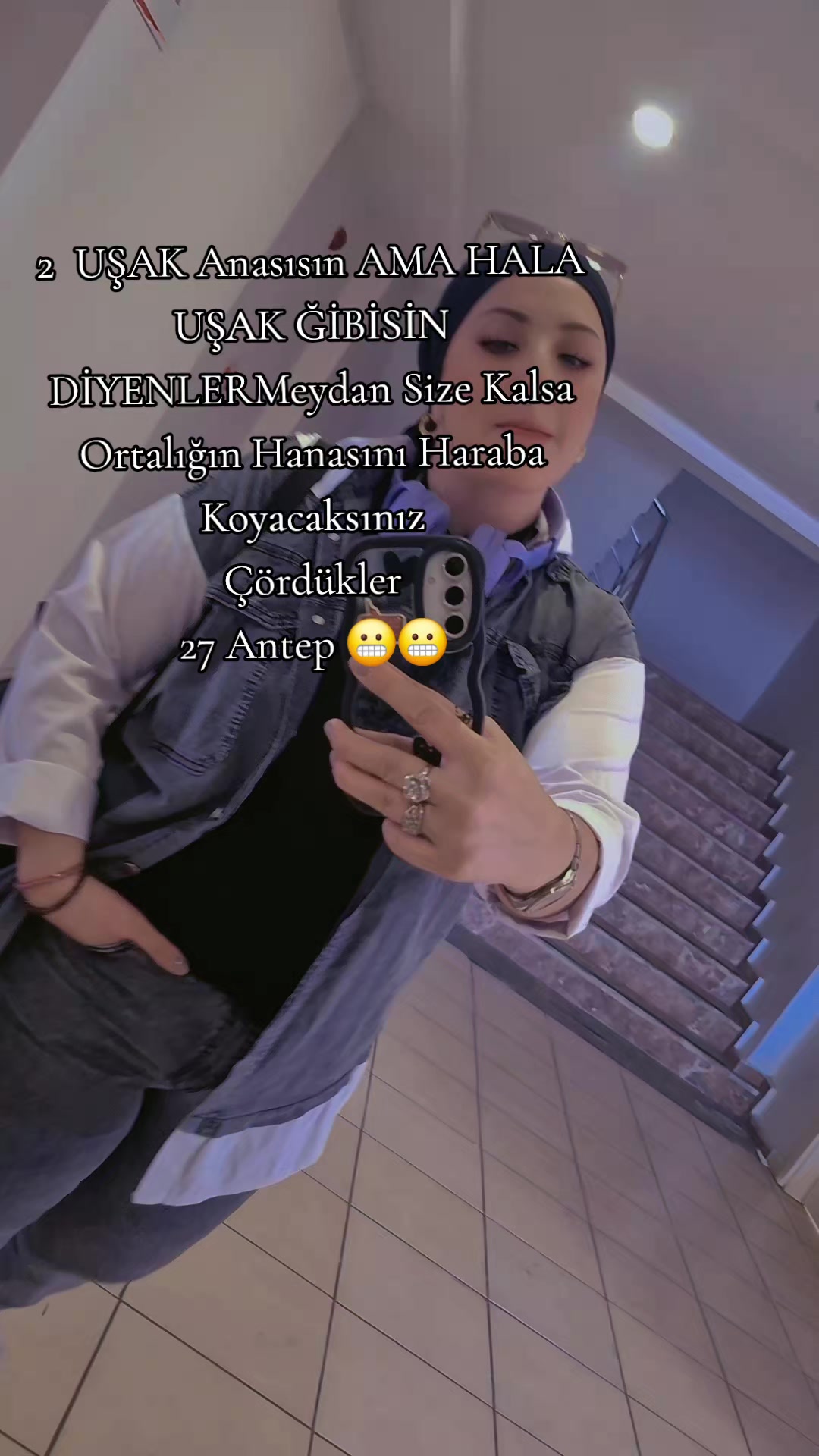 @๐ฟ๐๐๐๐ข ๐๐๐ง๐๐ค๐ฬ๐ก๐๐ฃ