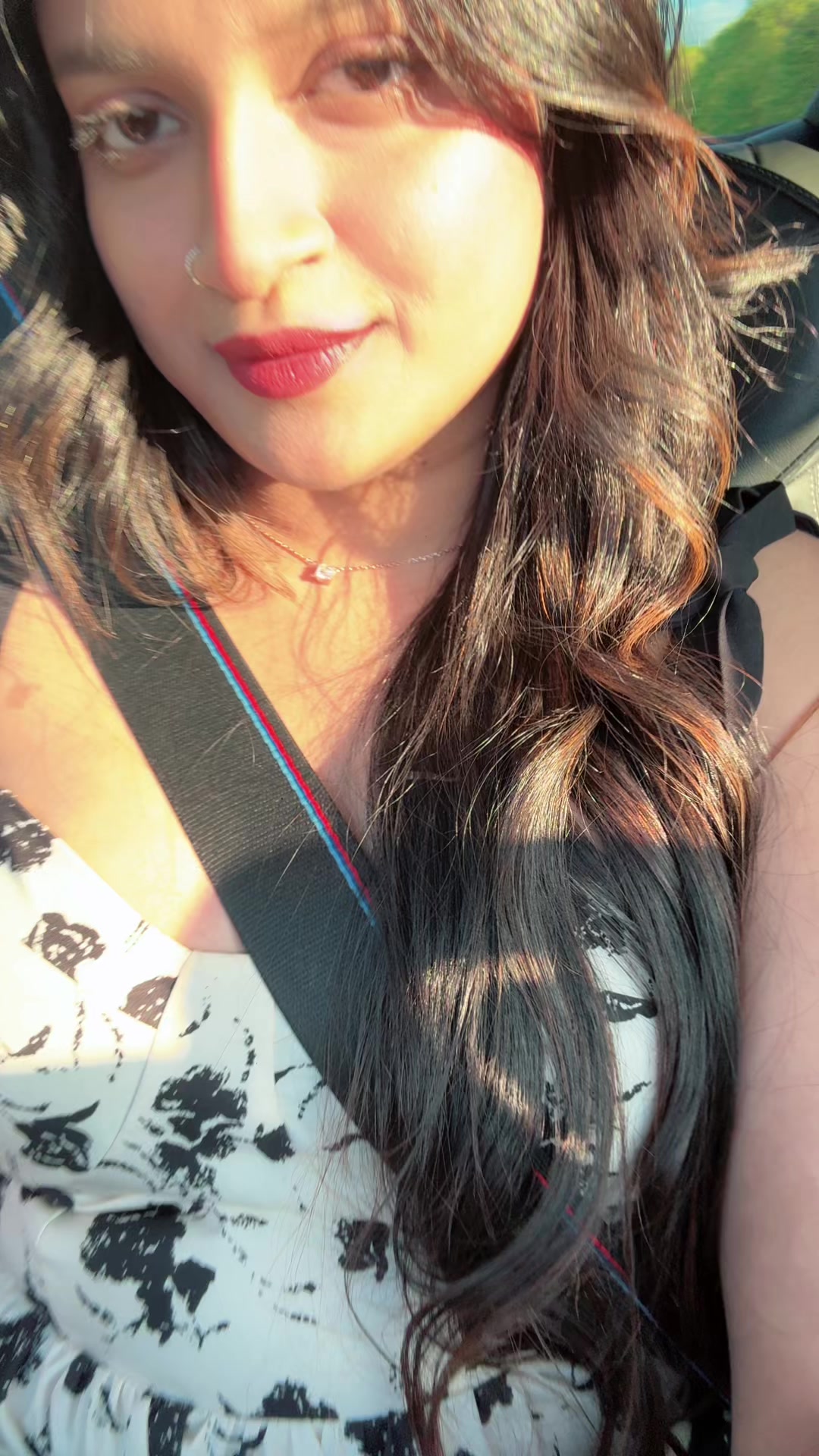 @lekshmy bahuleyan