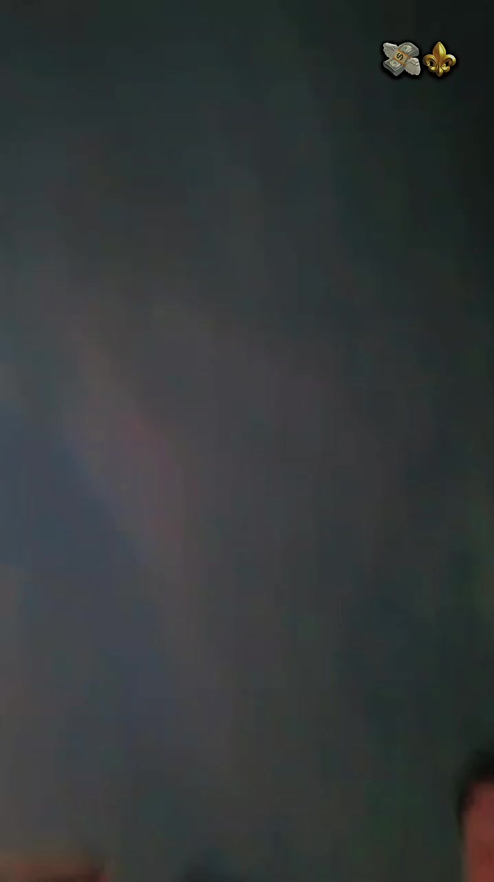 @marala čh&atilde;mp 46