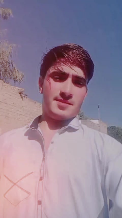 @***JoKaR**subhan :::*