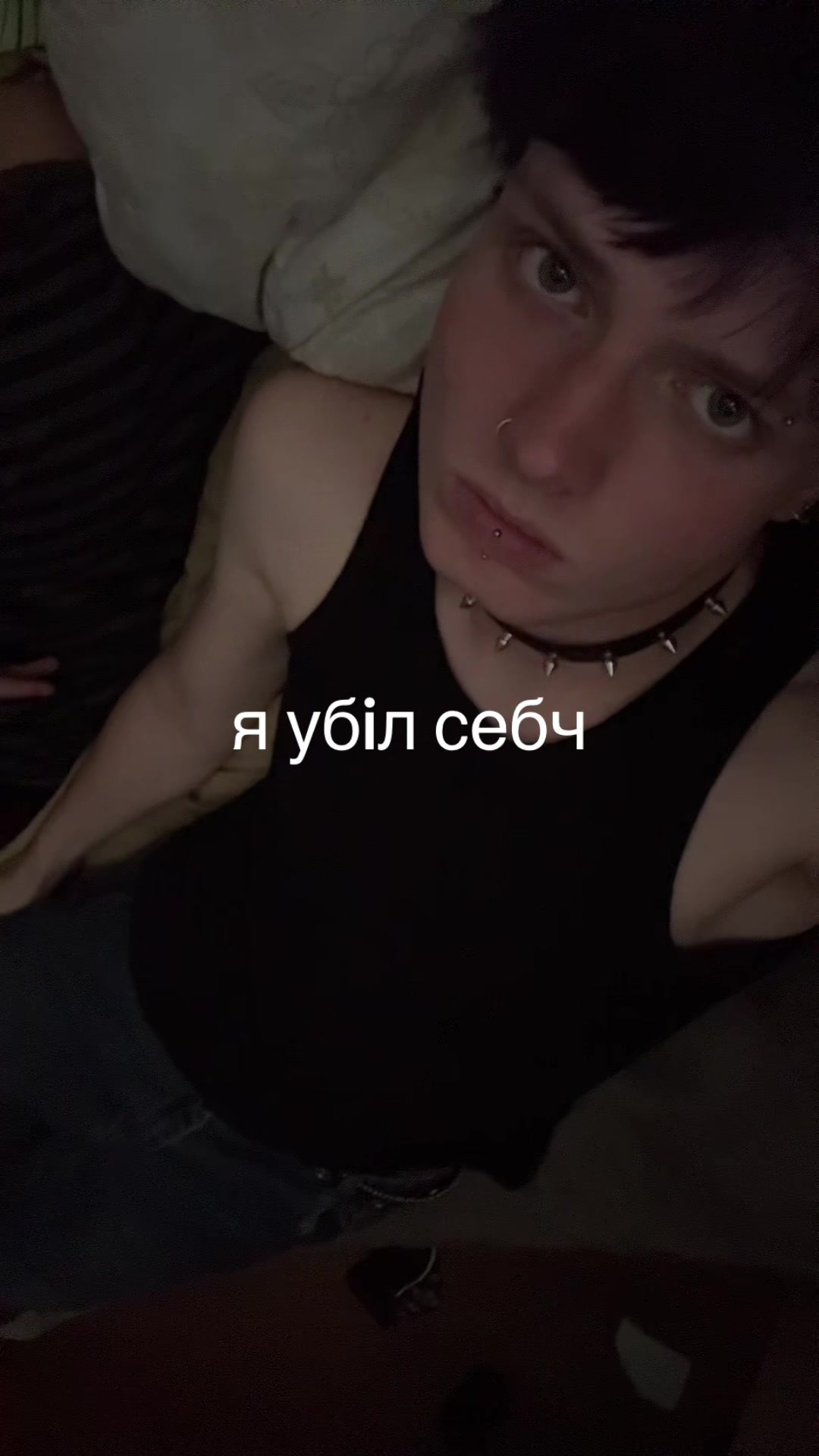 @w3b_b0y[💿]