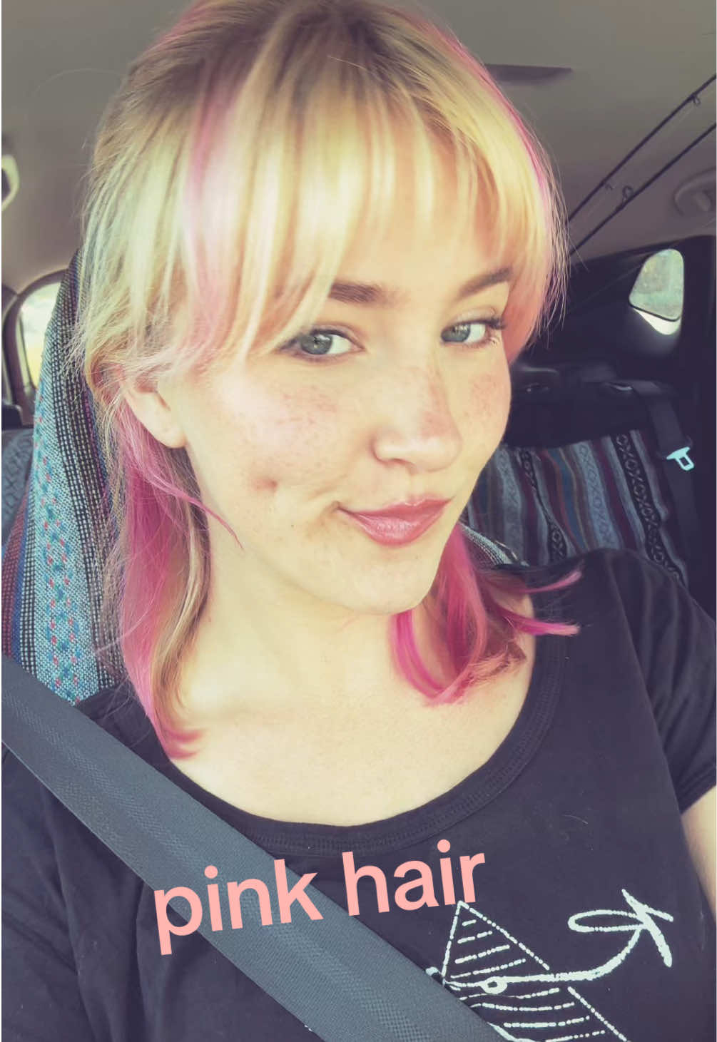 @jayden