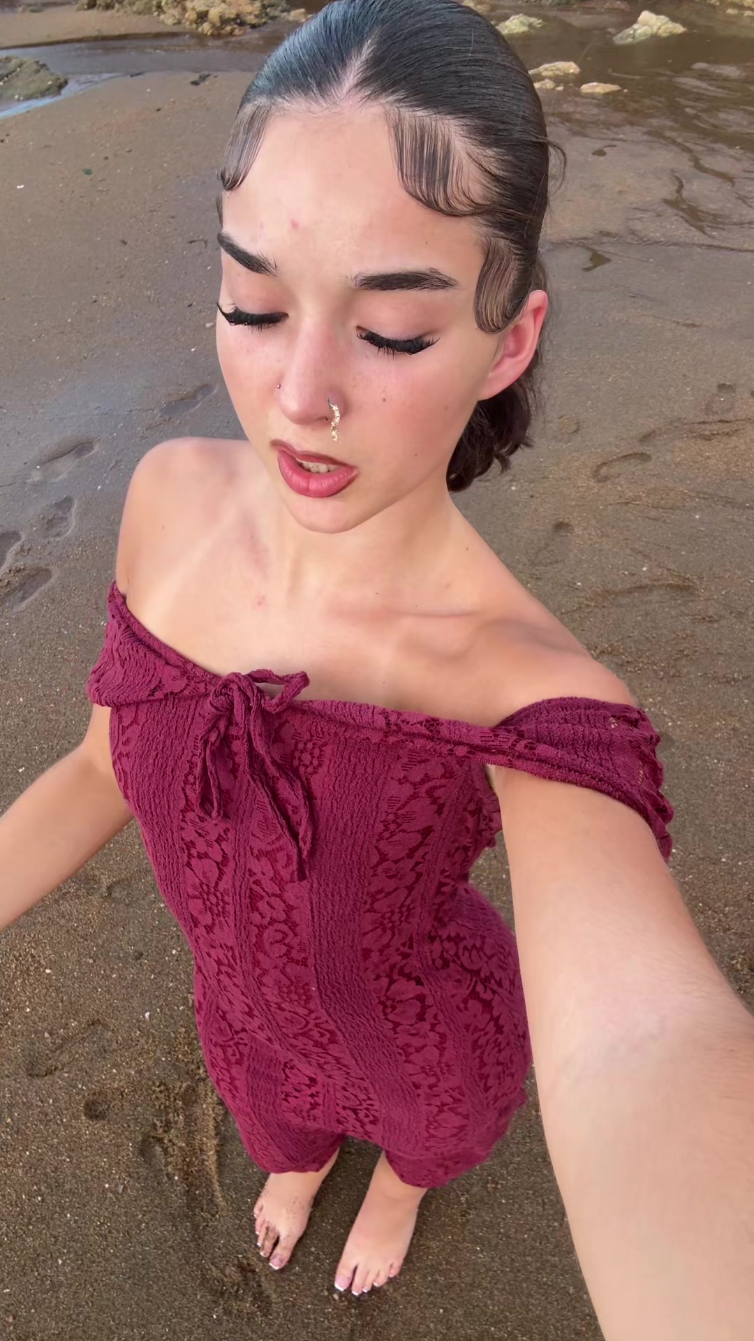 @cly__446