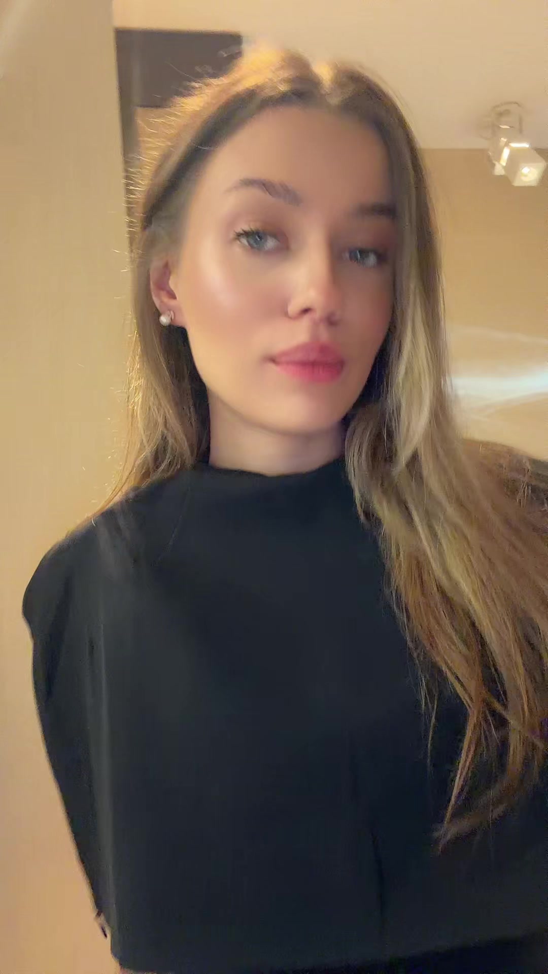 @isitanastasiia