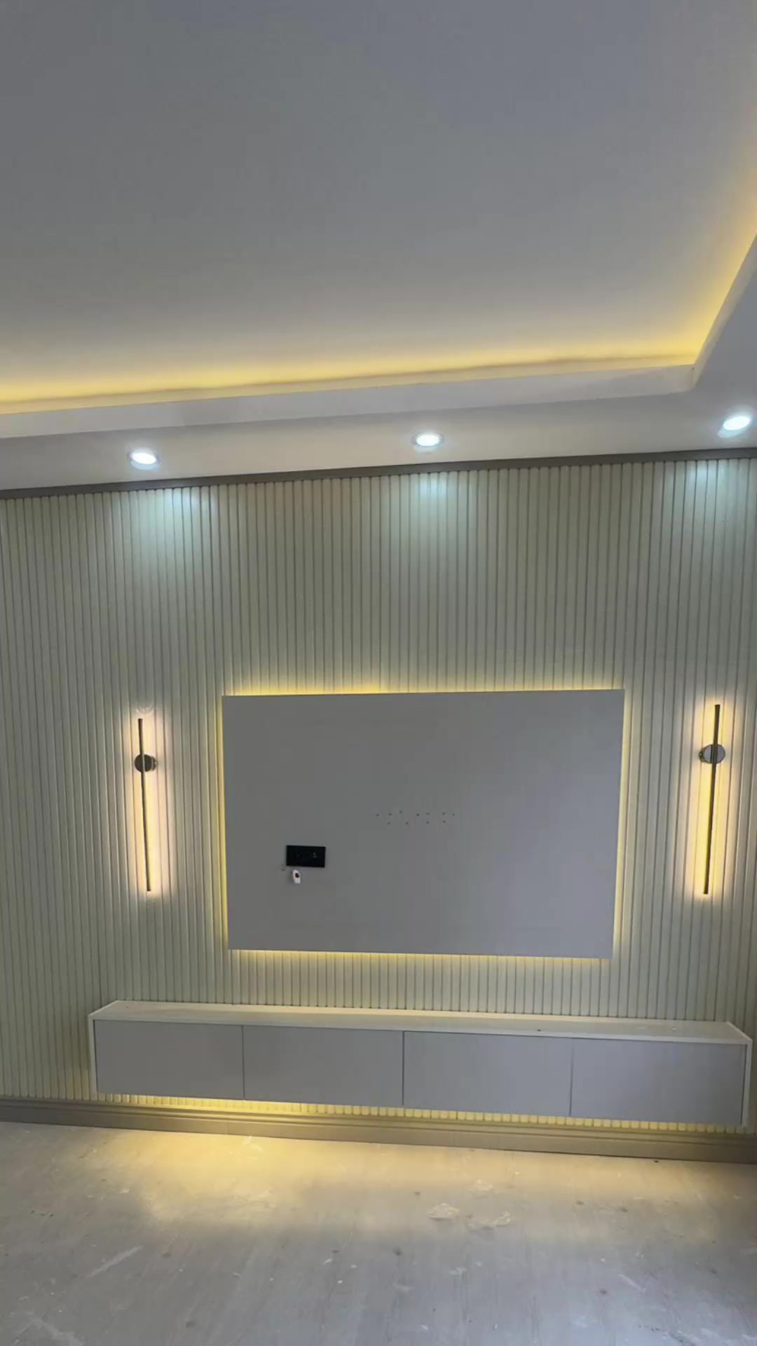 @Doğan dekorasyon ve tasarım