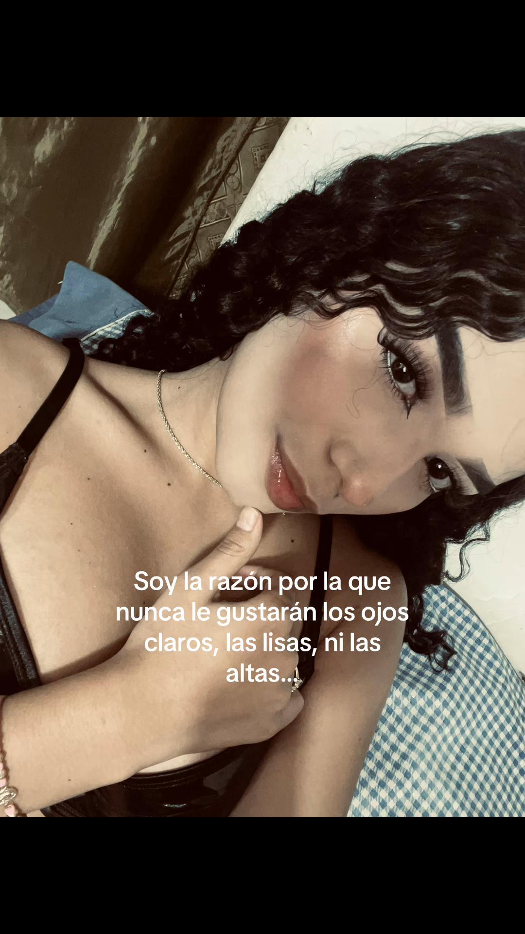 @Paulii ❤️🔥