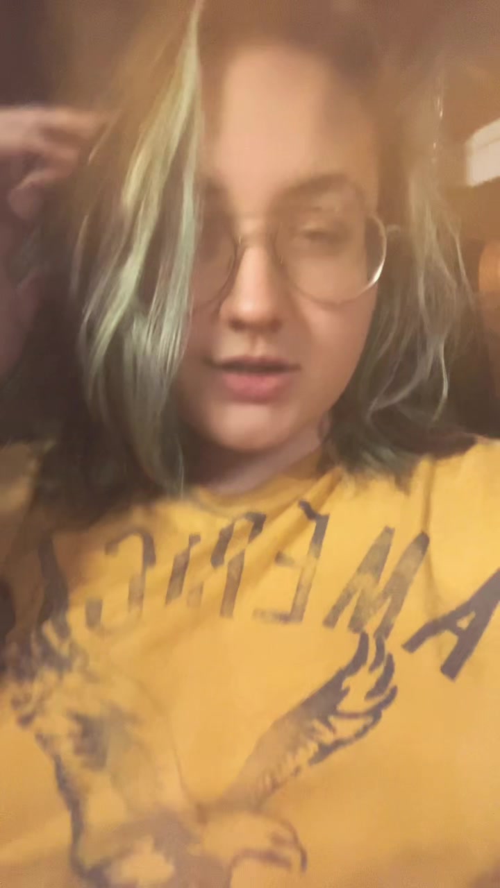 @lostloverscollective