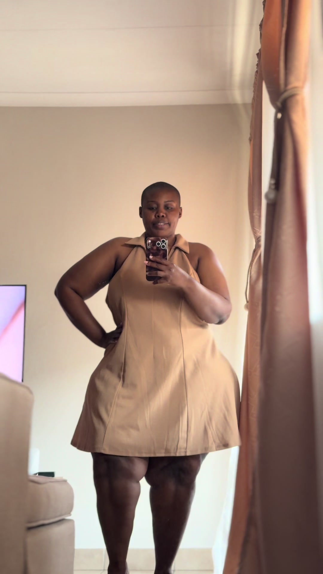 @donthickiswa