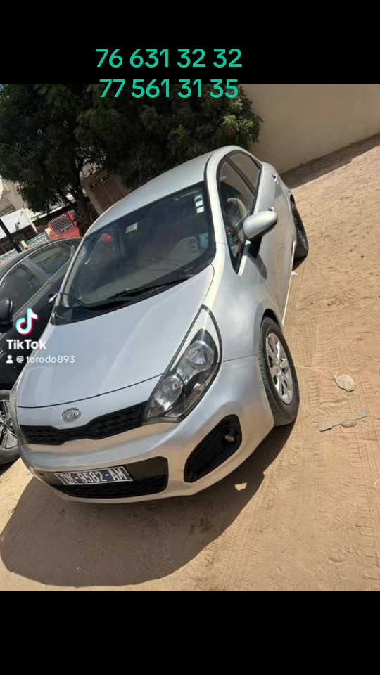 @torodo voitures 🚘