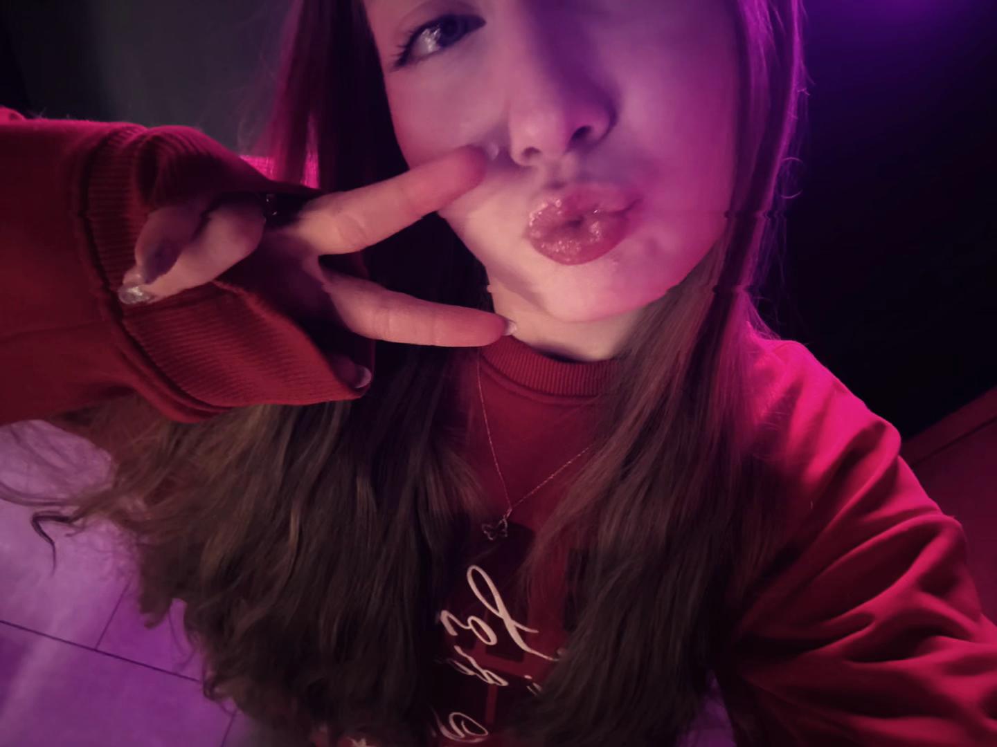 @sashk_sap