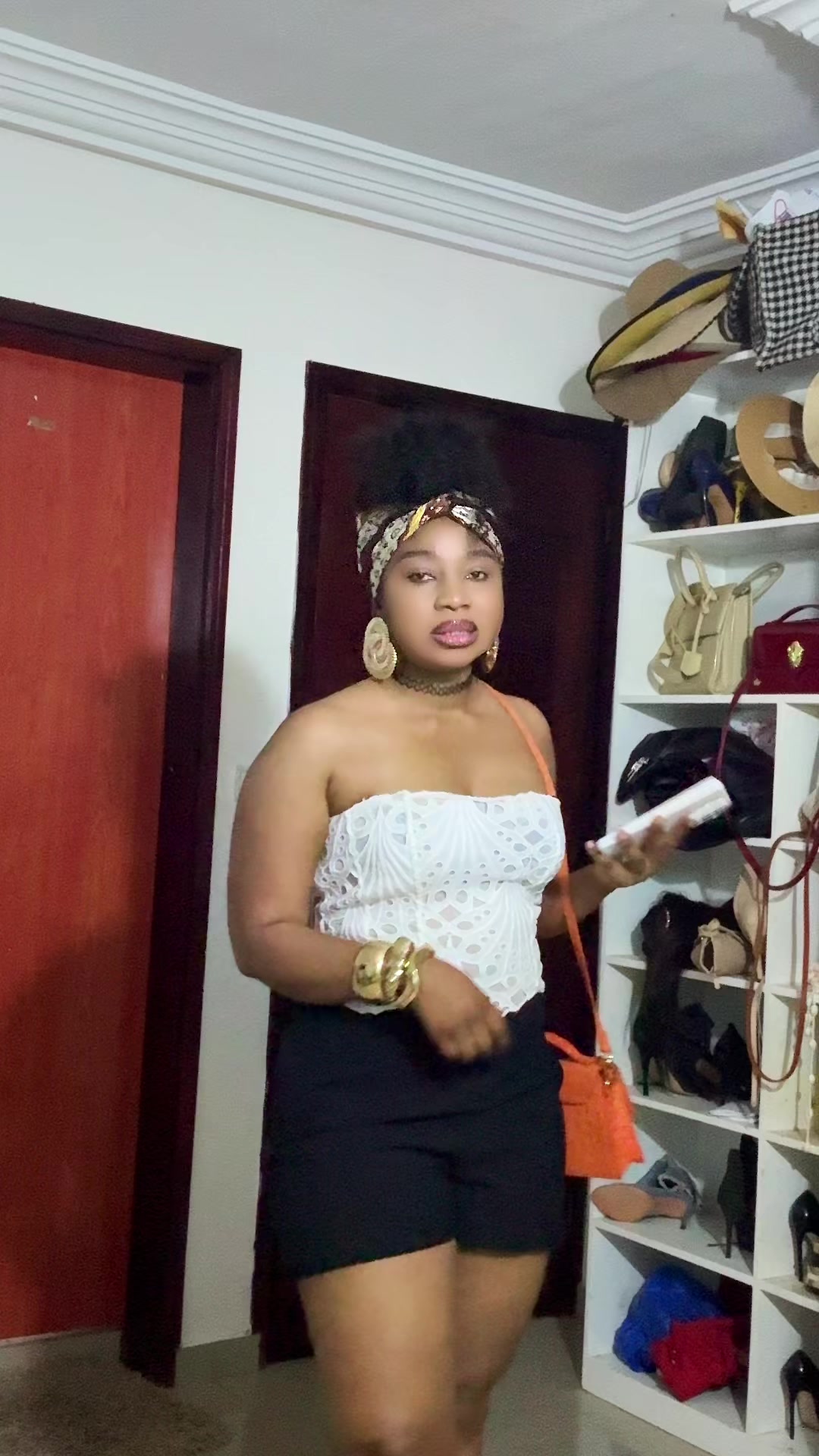 @Prudence Kouakou