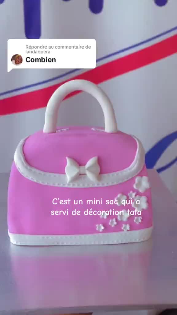 @Didi&rsquo;sCakes
