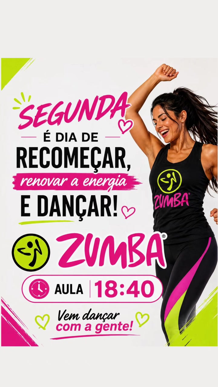 @Cris Lopes