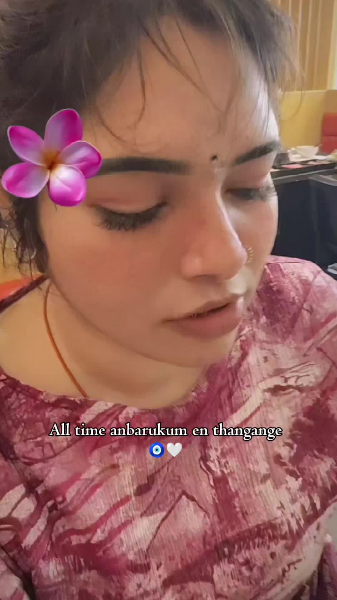 @subetraselvathurai