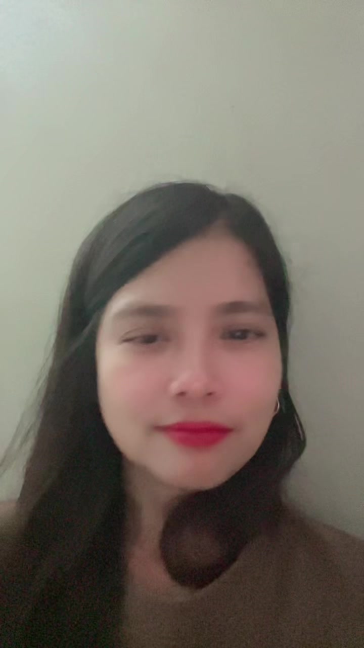 @Athie