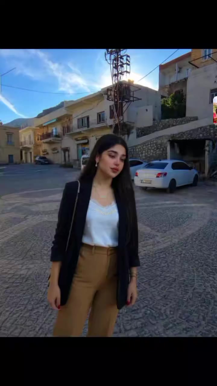 @Eda G&uuml;l🇹🇷