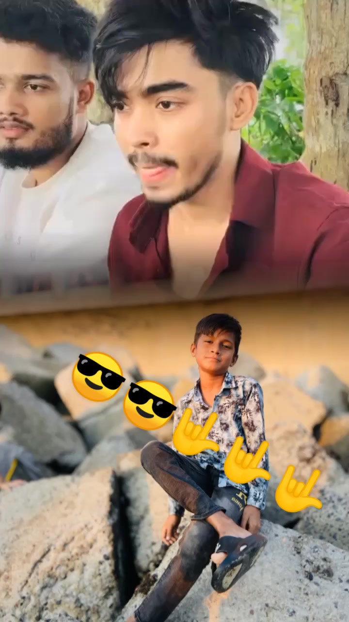 @পরিবার একমাত্র মেয়ে
