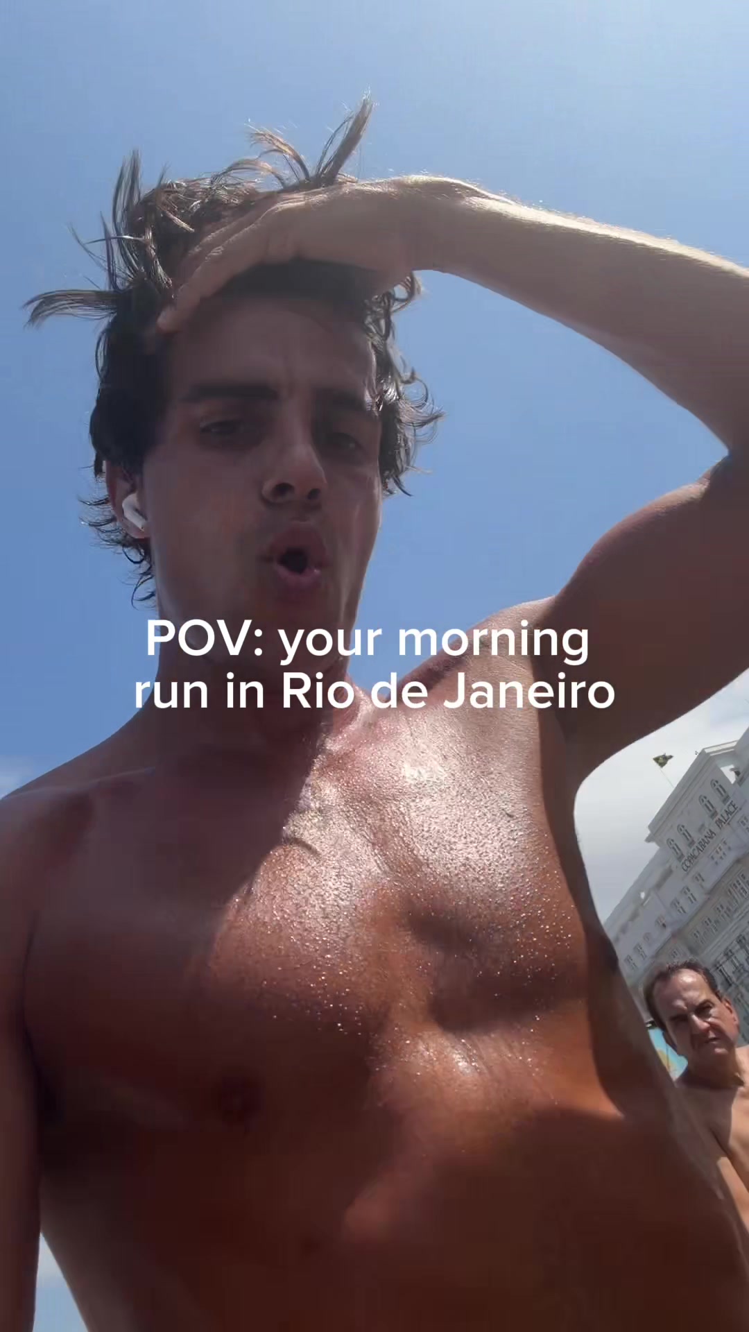 @hi.ppolyte