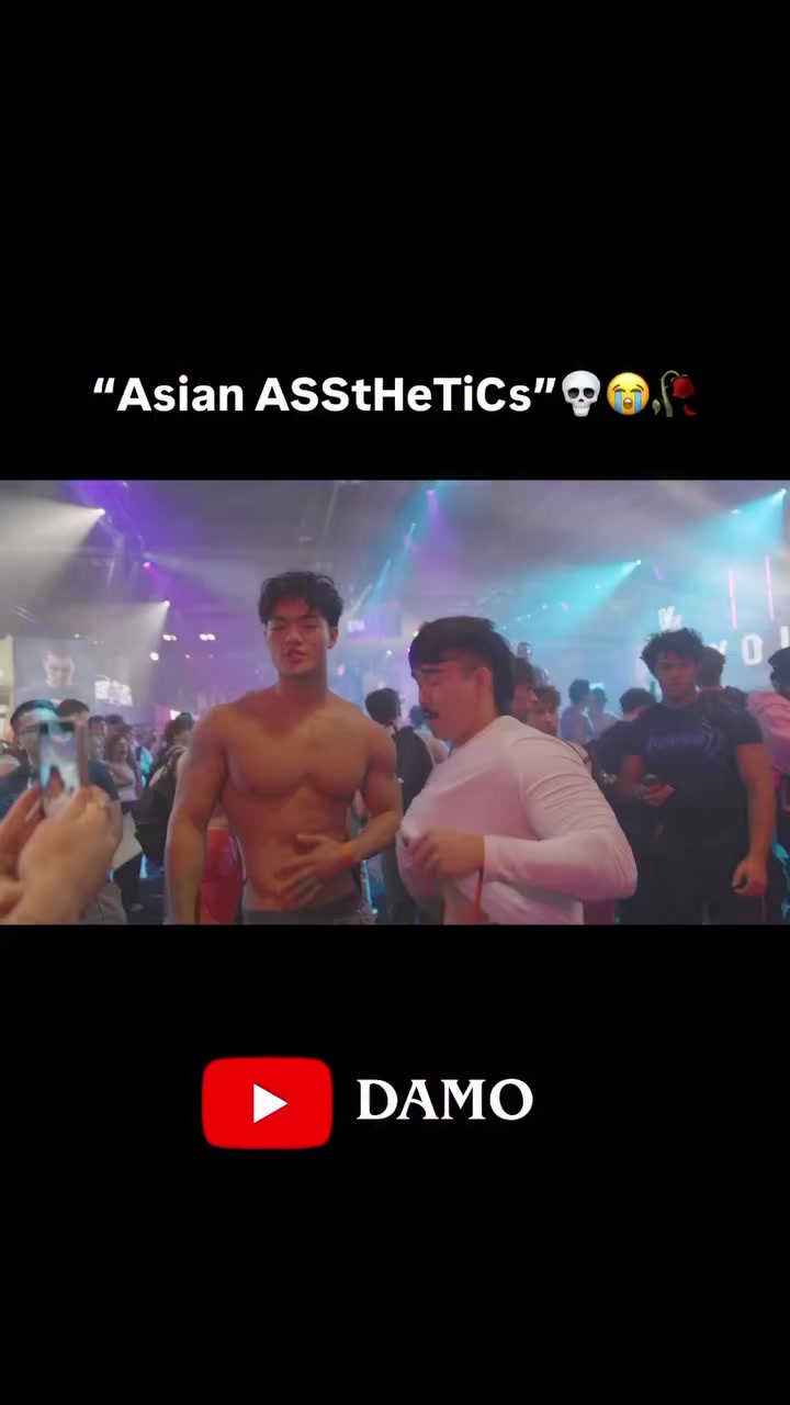 @Damo