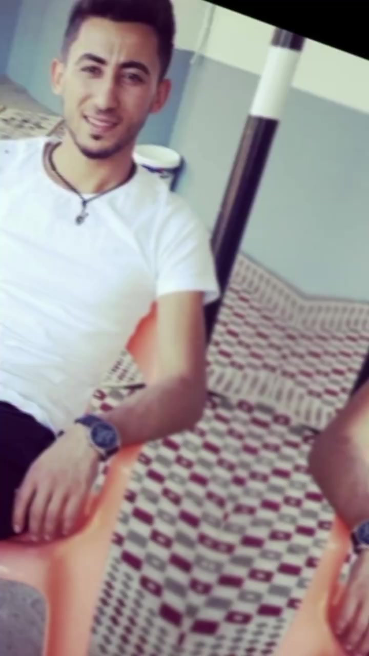@menesa_21