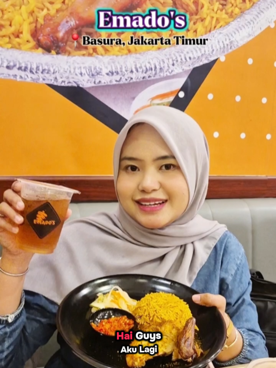 @Dessy Mom Twin's✨