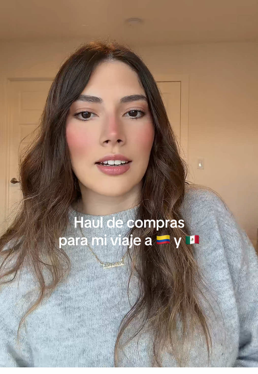 @Samantha Soltau