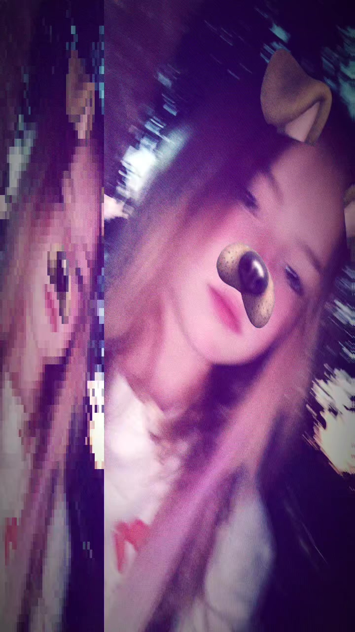 @𐌺ᥲᴛя ʙ ᥴᴛρᥲнᴇ ʙᴇщᴇᥴᴛʙ🪽🕊️