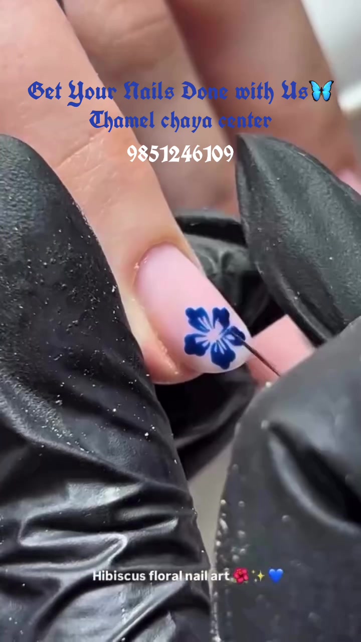 @soleiyanails6