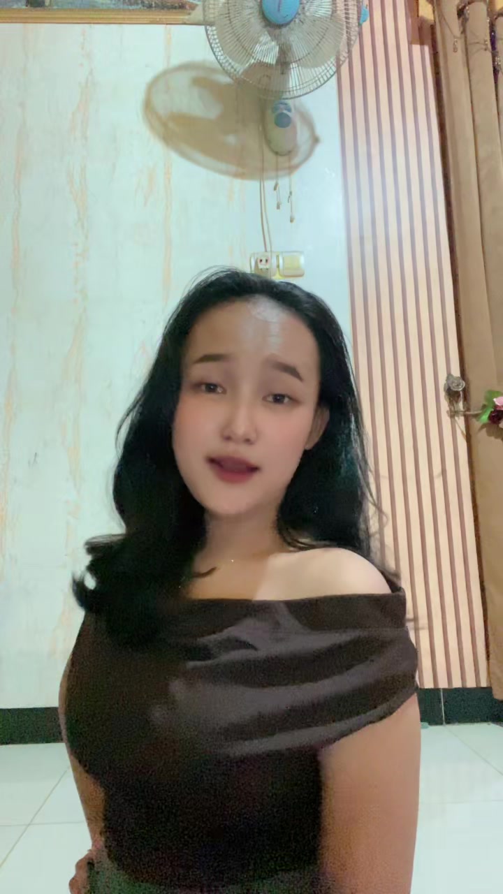 @Jesssssssssssss
