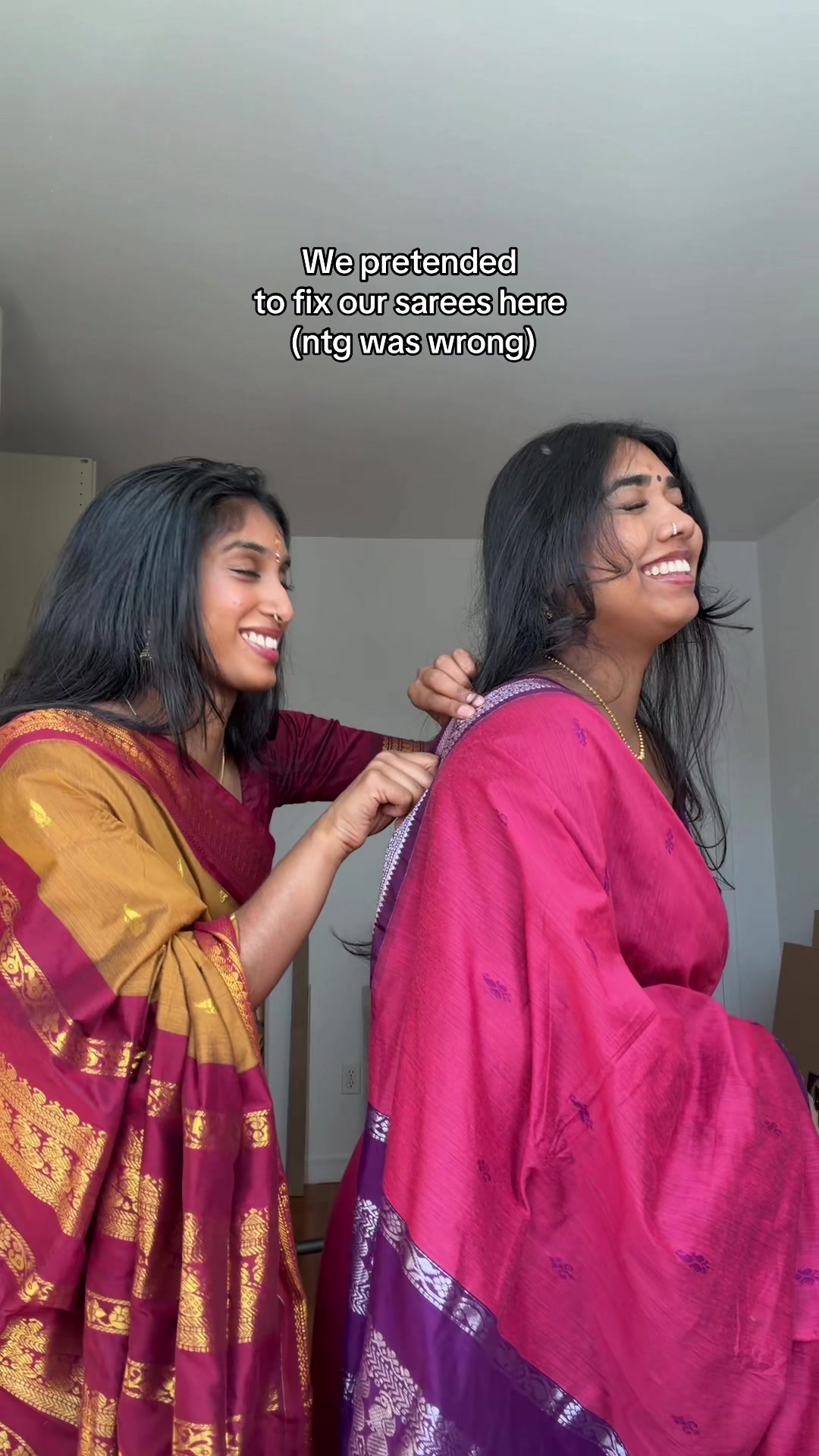 @mithusha